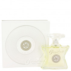 Eau De Parfum Spray Masculino - Bond No 9 - Chez Bond - 50 ml