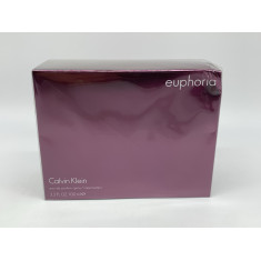 Perfume Euphoria - Calvin Klein 100ml