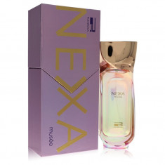 Eau De Parfum Spray (Unisex) Feminino - Rue Broca - Rue Broca Nexa Musee - 100 ml