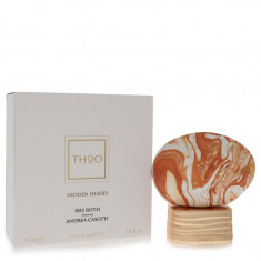 Eau De Parfum Spray (Unisex) Masculino - The House Of Oud - The House Of Oud Hidden Shades - 75 ml