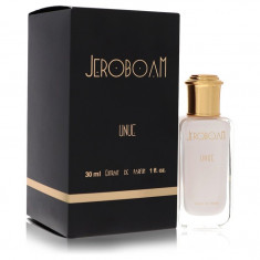 Extrait De Parfum (Unisex) Masculino - Jeroboam - Jeroboam Unue - 30 ml