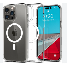 Case Iphone 14 Pro