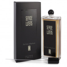 Eau De Parfum Spray (Unisex) Feminino - Serge Lutens - Nuit De Cellophane - 100 ml