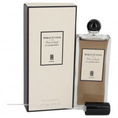 Eau De Parfum Spray (Unisex) Masculino - Serge Lutens - Five O'clock Au Gingembre - 50 ml