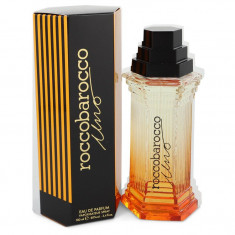 Eau De Parfum Spray Feminino - Roccobarocco - Roccobarocco Uno - 100 ml