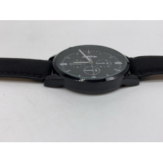 Relógio Masculino - Quartz Vosht - C061002