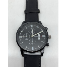 Relógio Masculino - Quartz Vosht - C061002