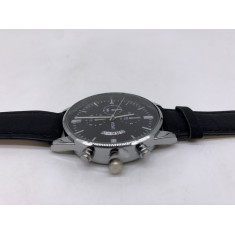Relógio Quartz Vosht - QW0619-13