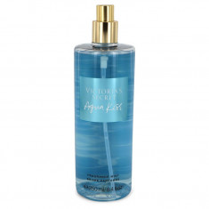 Body Splash Feminino - Victoria's Secret - Aqua Kiss - 248 ml