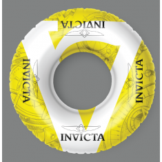 INVICTA POOL INFLATABLE 40 inch