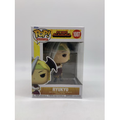 Funko Pop! My Hero Academia - Ryukyu - 1007