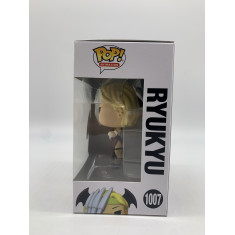 Funko Pop! My Hero Academia - Ryukyu - 1007