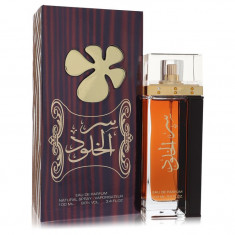 Eau De Parfum Spray (Unisex) Masculino - Lattafa - Lattafa Ser Al Khulood - 100 ml