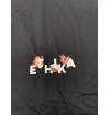 Camiseta- Ethika (Tam:2GG)