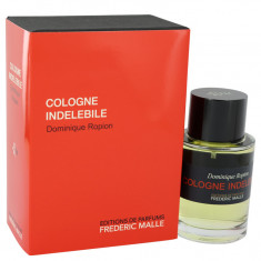 Eau De Parfum Spray Feminino - Frederic Malle - Cologne Indelebile - 100 ml