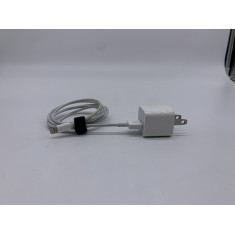 Apple Cabo USB - iPhone Carregador 40in -  Original
