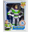 Boneco Buzz Lightyear com Controle Remoto ( Disney Pixar Toy Story 4)