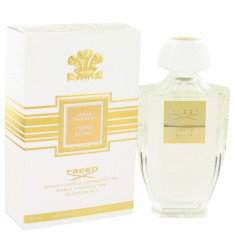 Eau De Parfum Spray Feminino - Creed - Cedre Blanc - 100 ml