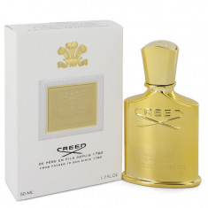 Eau De Parfum Spray Masculino - Creed - Millesime Imperial - 50 ml