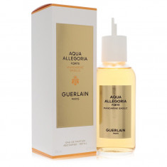 Eau De Parfum Refill Feminino - Guerlain - Aqua Allegoria Forte Mandarine Basilic - 200 ml