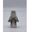 LEGO Snowtrooper Minifigure Star Wars