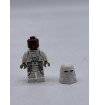 LEGO Snowtrooper Minifigure Star Wars