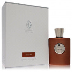 Extrait De Parfum Spray (Unisex) Feminino - Giardino Benessere - Giardino Benessere Iperione - 100 ml