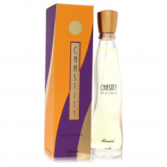 Eau De Parfum Spray Feminino - Rasasi - Rasasi Chastity - 100 ml