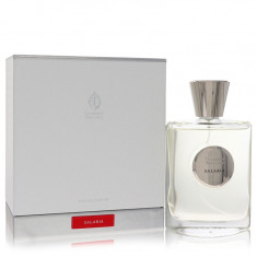 Eau De Parfum Spray (Unisex) Masculino - Giardino Benessere - Giardino Benessere Salaria - 100 ml