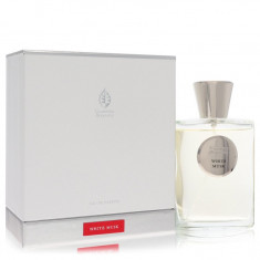 Eau De Parfum Spray (Unisex) Masculino - Giardino Benessere - Giardino Benessere White Musk - 100 ml