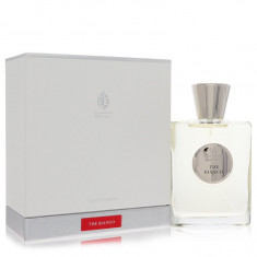 Eau De Parfum Spray (Unisex) Masculino - Giardino Benessere - Giardino Benessere The Bianco - 100 ml