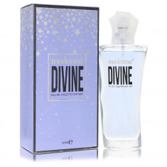 Eau De Toilette Spray Feminino - Madonna - Madonna Divine - 50 ml