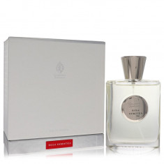 Eau De Parfum Spray (Unisex) Masculino - Giardino Benessere - Giardino Benessere Rosa Dorotea - 100 ml