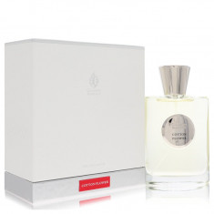 Eau De Parfum Spray (Unisex) Masculino - Giardino Benessere - Giardino Benessere Cotton Flower - 100 ml