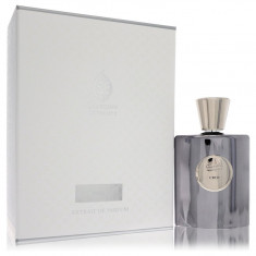 Extrait De Parfum Spray (Unisex) Masculino - Giardino Benessere - Giardino Benessere Crio - 100 ml