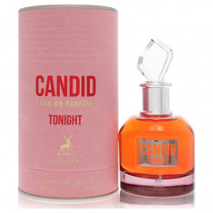 Eau De Parfum Spray Feminino - Maison Alhambra - Maison Alhambra Candid Tonight - 100 ml