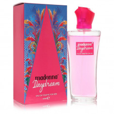 Eau De Toilette Spray Feminino - Madonna - Madonna Daydream - 50 ml