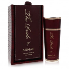 Eau De Parfum Spray Feminino - Armaf - The Pride Of Armaf - 100 ml