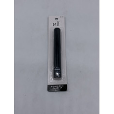 e.l.f. Mascara Volumosa 5.5 mL