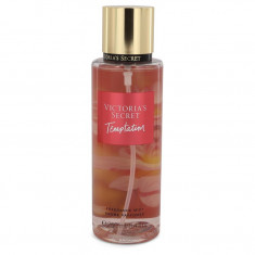 Fragrance Mist Spray Feminino - Victoria's Secret - Victoria's Secret Temptation - 248 ml