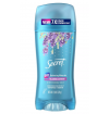 Desodorante "Secret - Relaxing Lavender 73g
