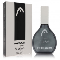 Eau De Toilette Spray Masculino - Head - Head Motion - 100 ml