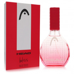 Eau De Toilette Spray Feminino - Head - Head Bliss - 100 ml