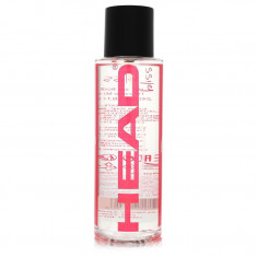 Hair & Body Fragrance Mist Spray Feminino - Head - Head Bliss - 240 ml