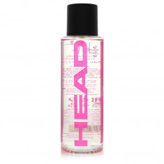 Hair & Body Fragrance Mist Spray Feminino - Head - Head Elite - 240 ml