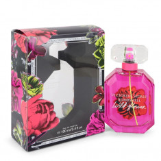 Eau De Parfum Spray Feminino - Victoria's Secret - Bombshell Wild Flower - 100 ml