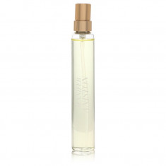 Mini EDP Spray Feminino - Jennifer Aniston - Jennifer Aniston - 15 ml