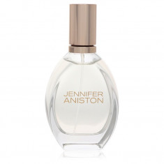 Eau De Parfum Spray (unboxed) Feminino - Jennifer Aniston - Jennifer Aniston Solstice Bloom - 50 ml