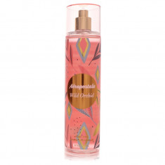 Body Mist Spray Feminino - Aeropostale - Aeropostale Wild Orchid - 240 ml