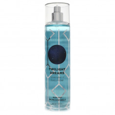 Body Mist Spray Feminino - Aeropostale - Aeropostale Twilight Dreams - 240 ml